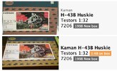 Testors H-43.jpeg