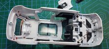 20250607_220210.jpg