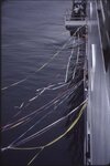 scan0260.jpg
