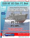 adw-PT103 1-48 Gray Conversion Kit Cover.jpg