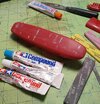 thumbnail (16).jpg