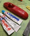 thumbnail (17).jpg