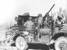 M6 Tunisia .30 - 2.jpg