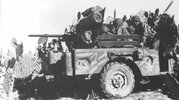M6 Tunisia .30.jpg