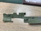 IMG_8452.jpeg