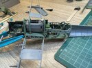 IMG_8453.jpeg