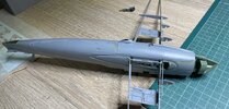 IMG_8457.jpeg