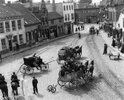 Duitse-aftocht-op-dolle-dinsdag-paarden-en-wagens.-in-oostburg-5-sept-maker-o.-de-milliano.jpg