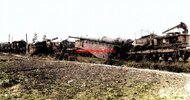 Eisenbahn-Batterie-710-919398-rechts-919397-links..jpg