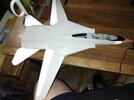 20250610_062059.jpg