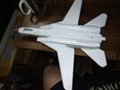 20250610_062118.jpg