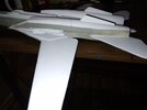 20250610_062129.jpg