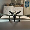 20250613_090833.jpg