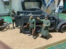 IMG_3961.jpeg