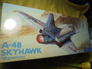 DSC01075.JPG