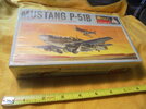 DSC01099.JPG