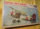 DSC01083.JPG