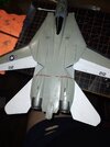 20250614_061624.jpg