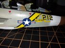 20250614_062153.jpg