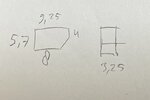 IMG_2841.jpeg