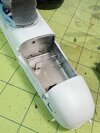 thumbnail (22).jpg