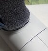 thumbnail (25).jpg