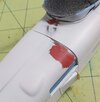 thumbnail (26).jpg