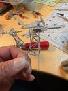 614254.jpg