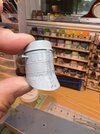 614256.jpg