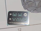 1749994207200.png