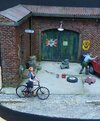 20250615_072549.jpg 20250615_072549.jpg