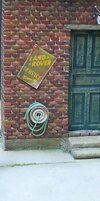 20250615_072814.jpg 20250615_072814.jpg