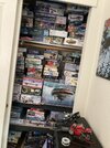 IMG_4560.jpeg