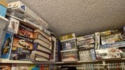 thumbnail (32).jpg