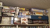 thumbnail (31).jpg