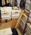 thumbnail (30).jpg