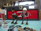 repair-robot-1.jpg