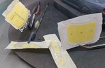 20250616_205923.jpg