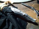100_0239.JPG