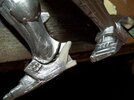 100_0292.JPG
