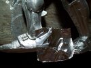 100_0293.JPG