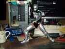 100_0232.JPG
