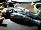 100_0240.JPG