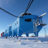dezeen_Worlds-first-mobile-research-facility-opens-in-Antarctica_1a.jpg