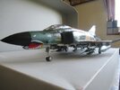 IMG_0964.JPG