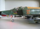 IMG_0982.JPG