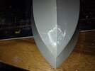20250619_073532.jpg