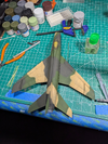1750361561122.png