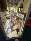 IMG_1225.jpeg