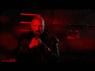 Commander Kane dance.gif